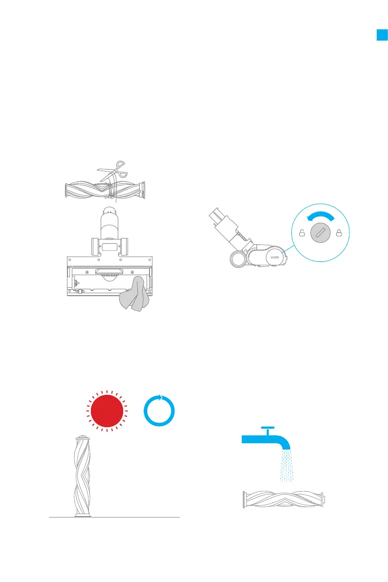 Page #191 background image