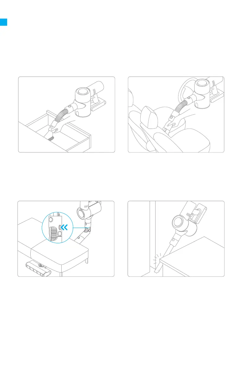 Page #208 background image