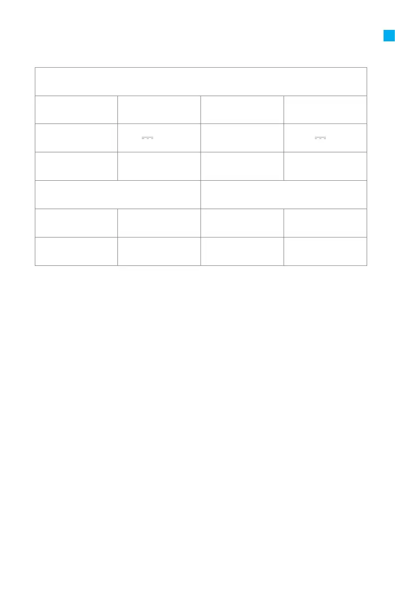 Page #217 background image