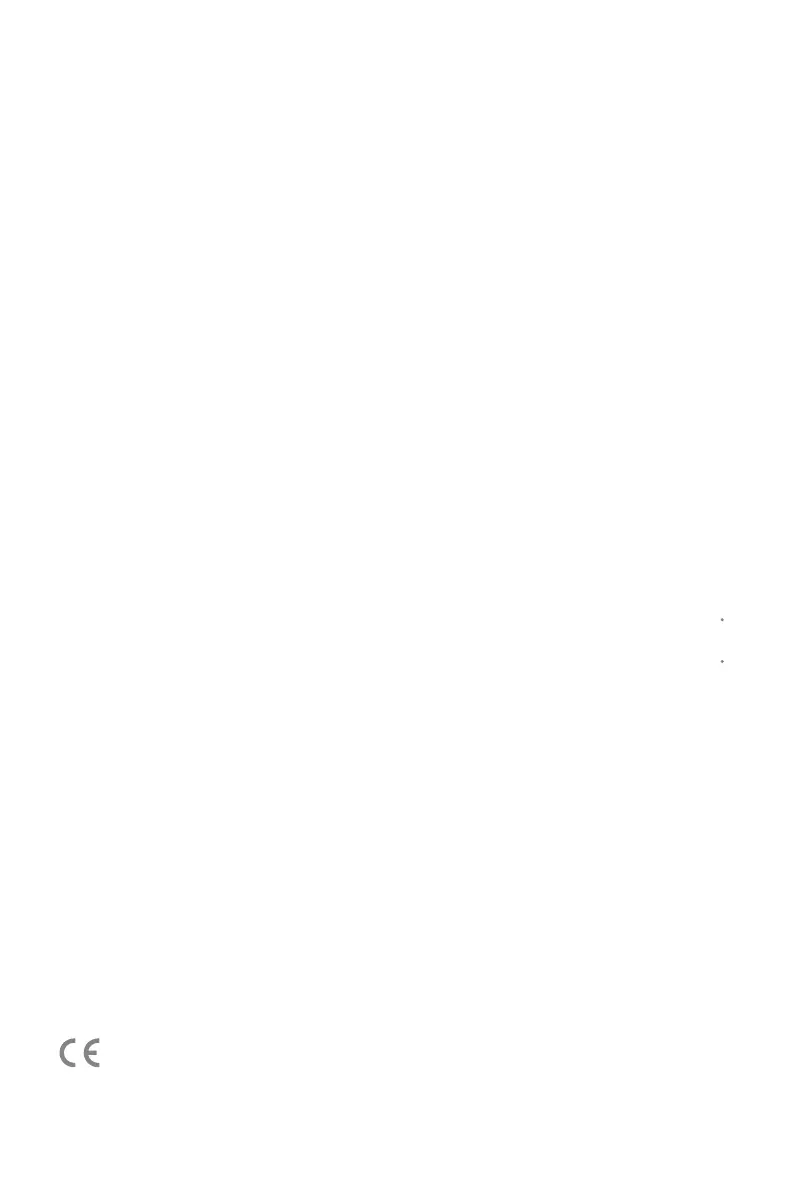 Page #218 background image