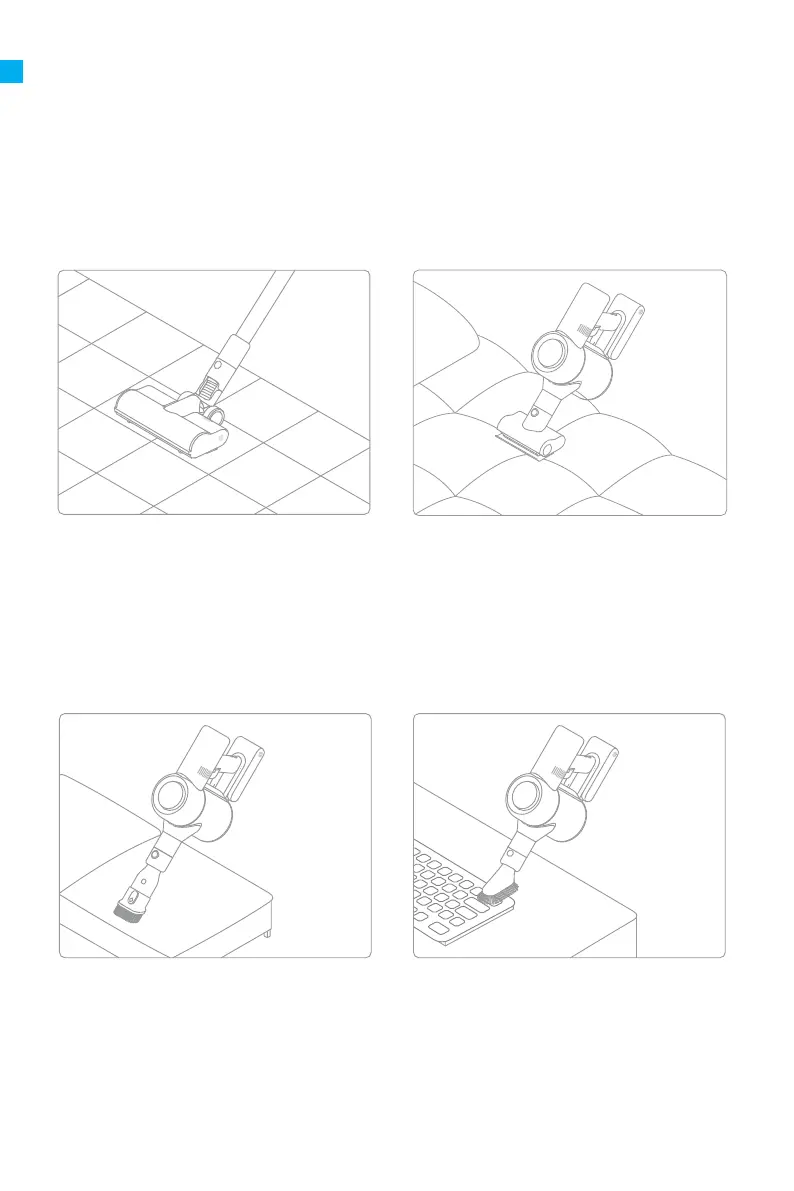 Page #14 background image