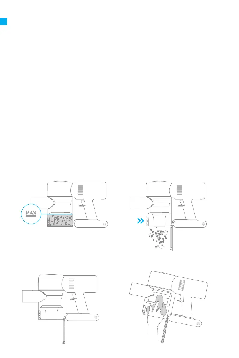 Page #38 background image