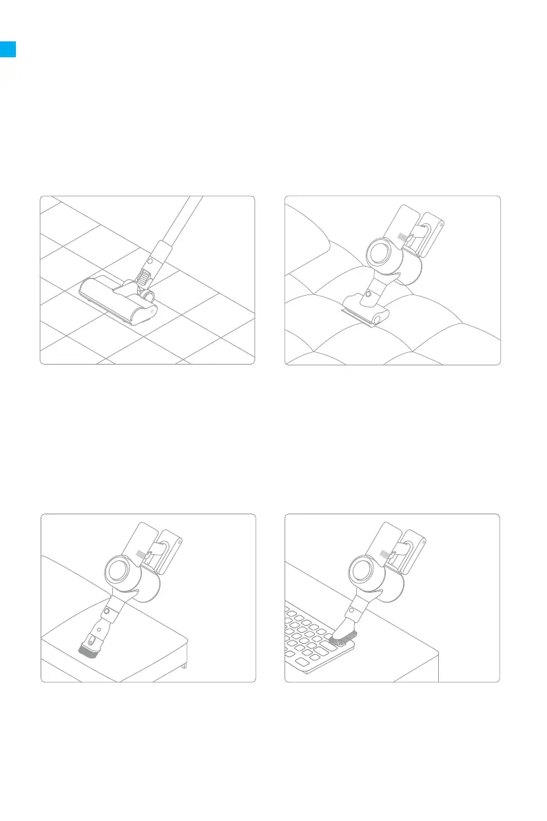 Page #56 background image