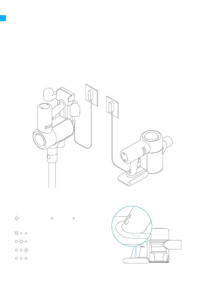 Page #74 background image