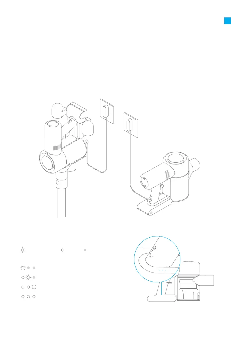 Page #117 background image
