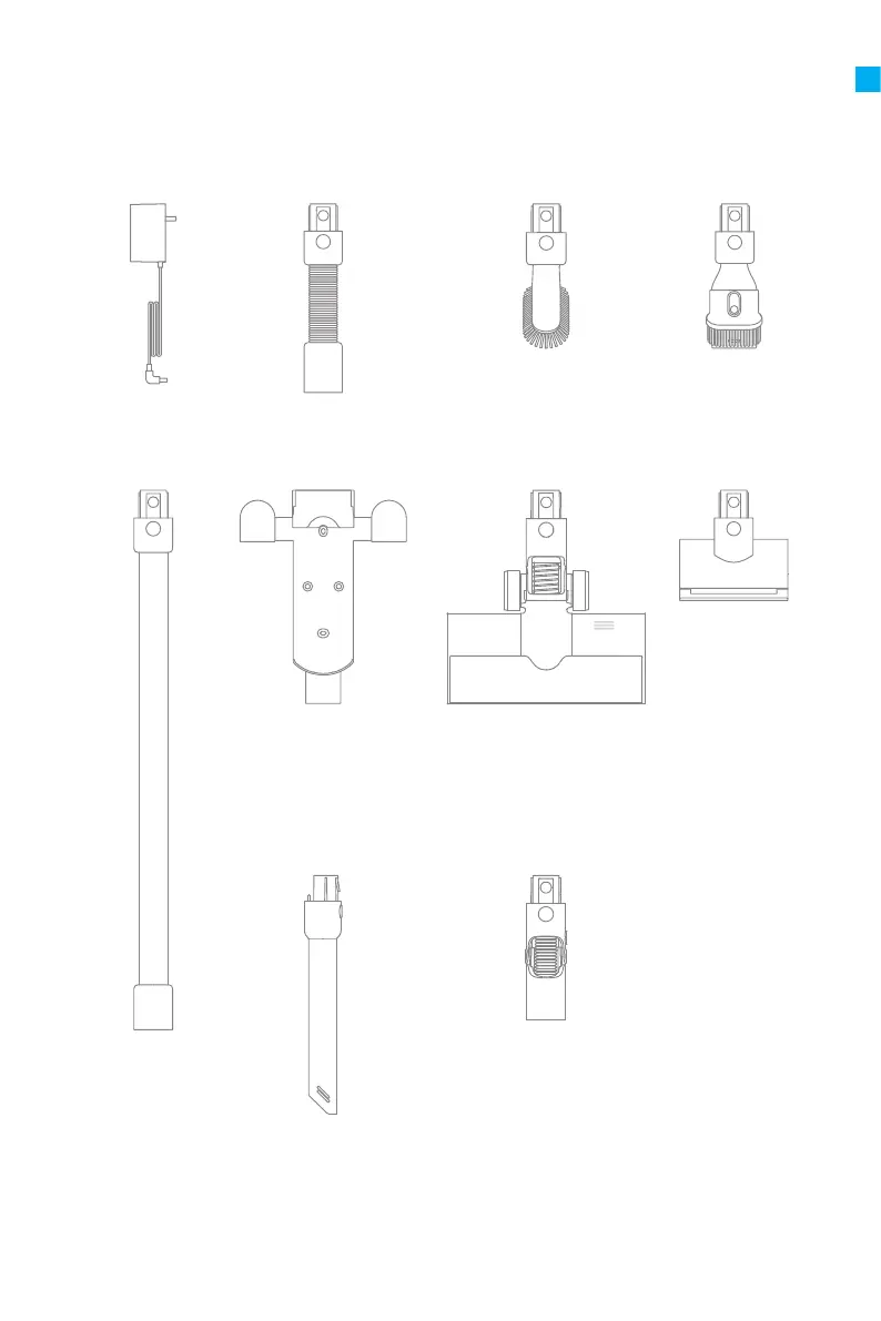 Page #199 background image