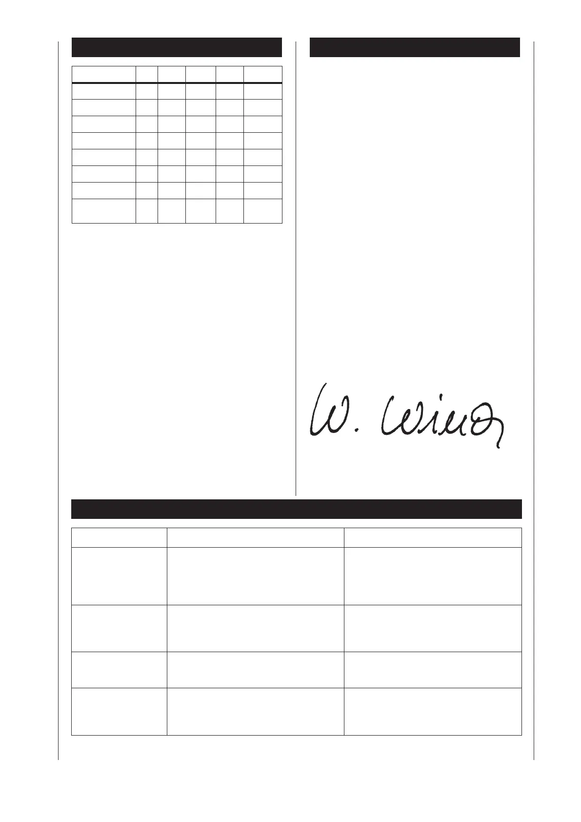 Page #43 background image