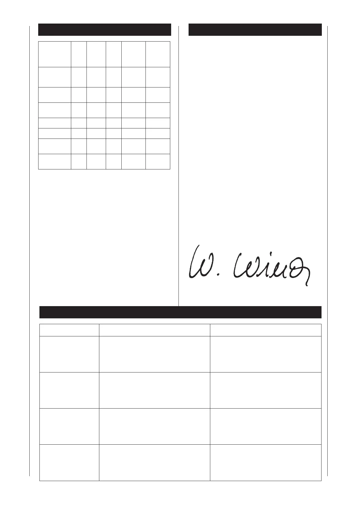 Page #50 background image