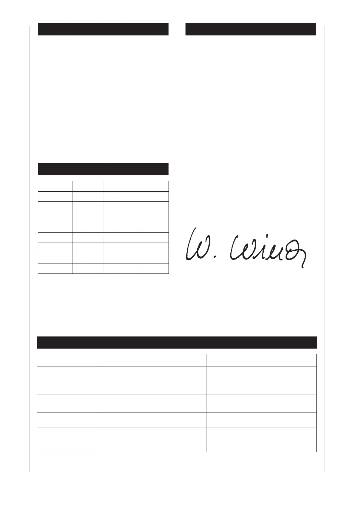 Page #56 background image