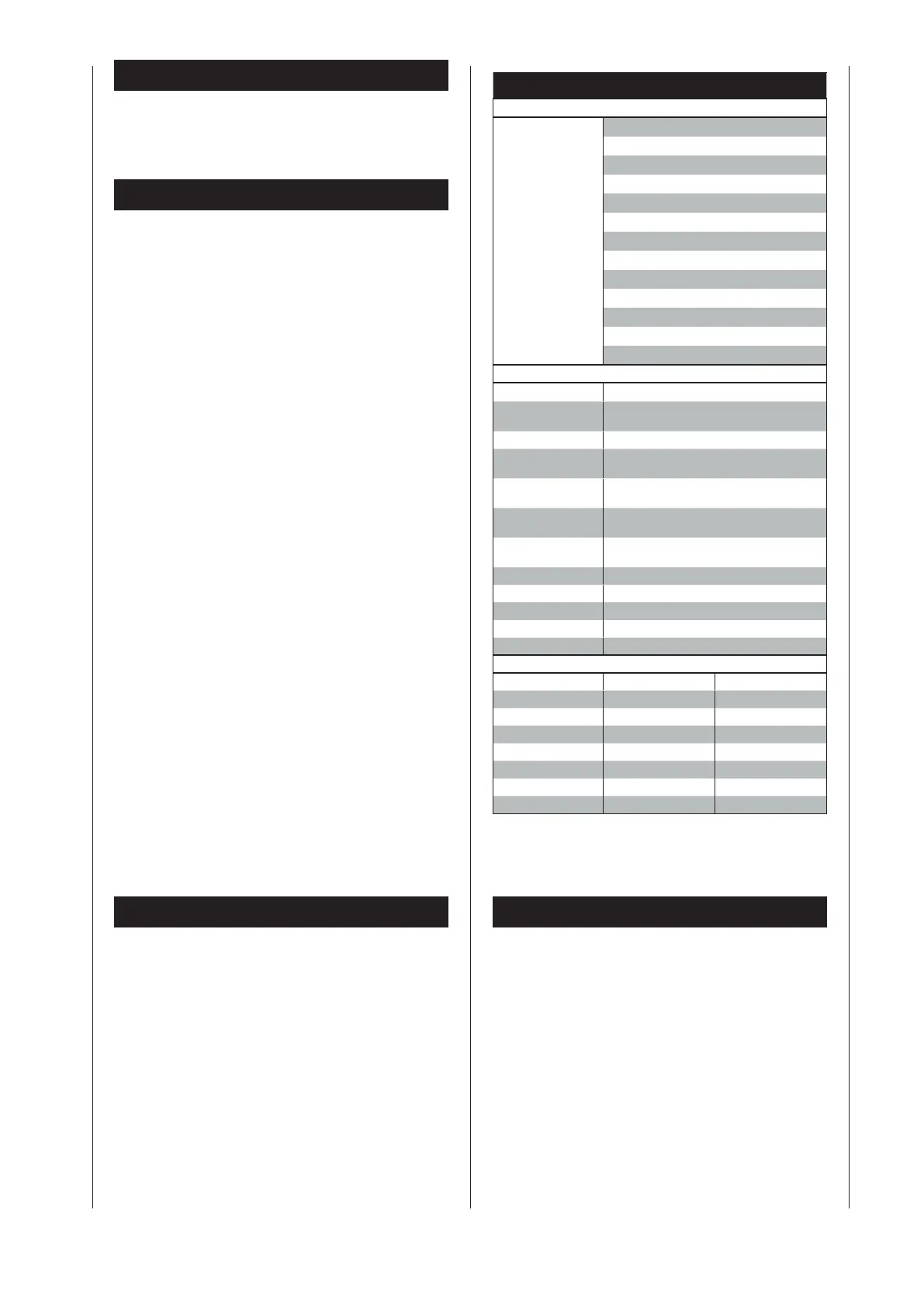 Page #57 background image