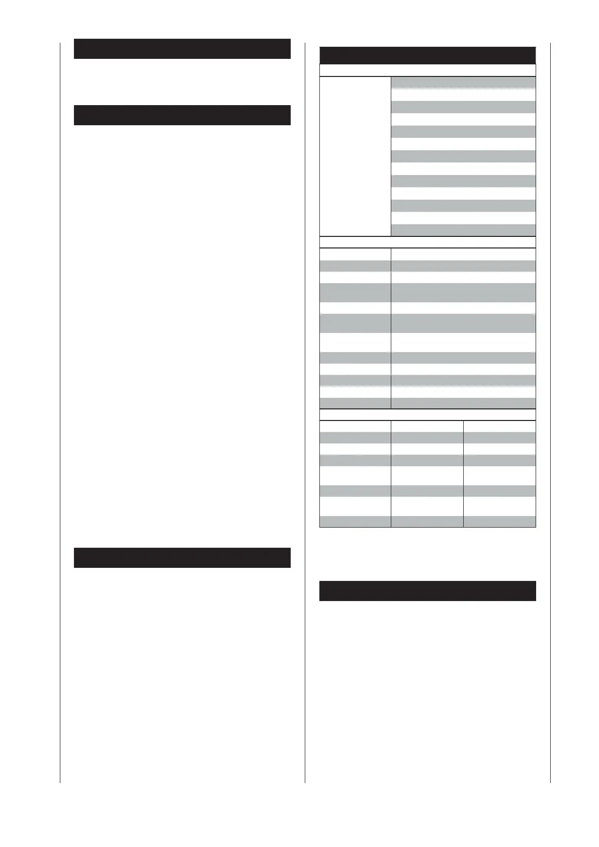 Page #63 background image