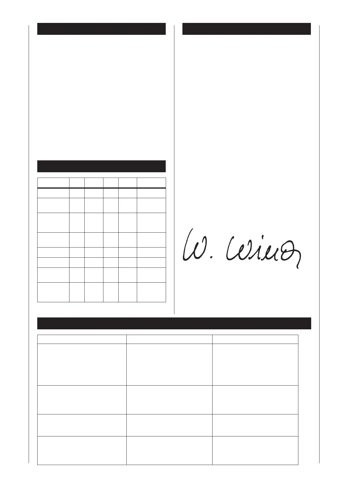Page #68 background image