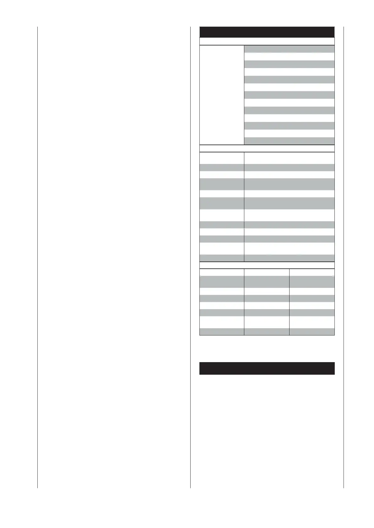 Page #69 background image