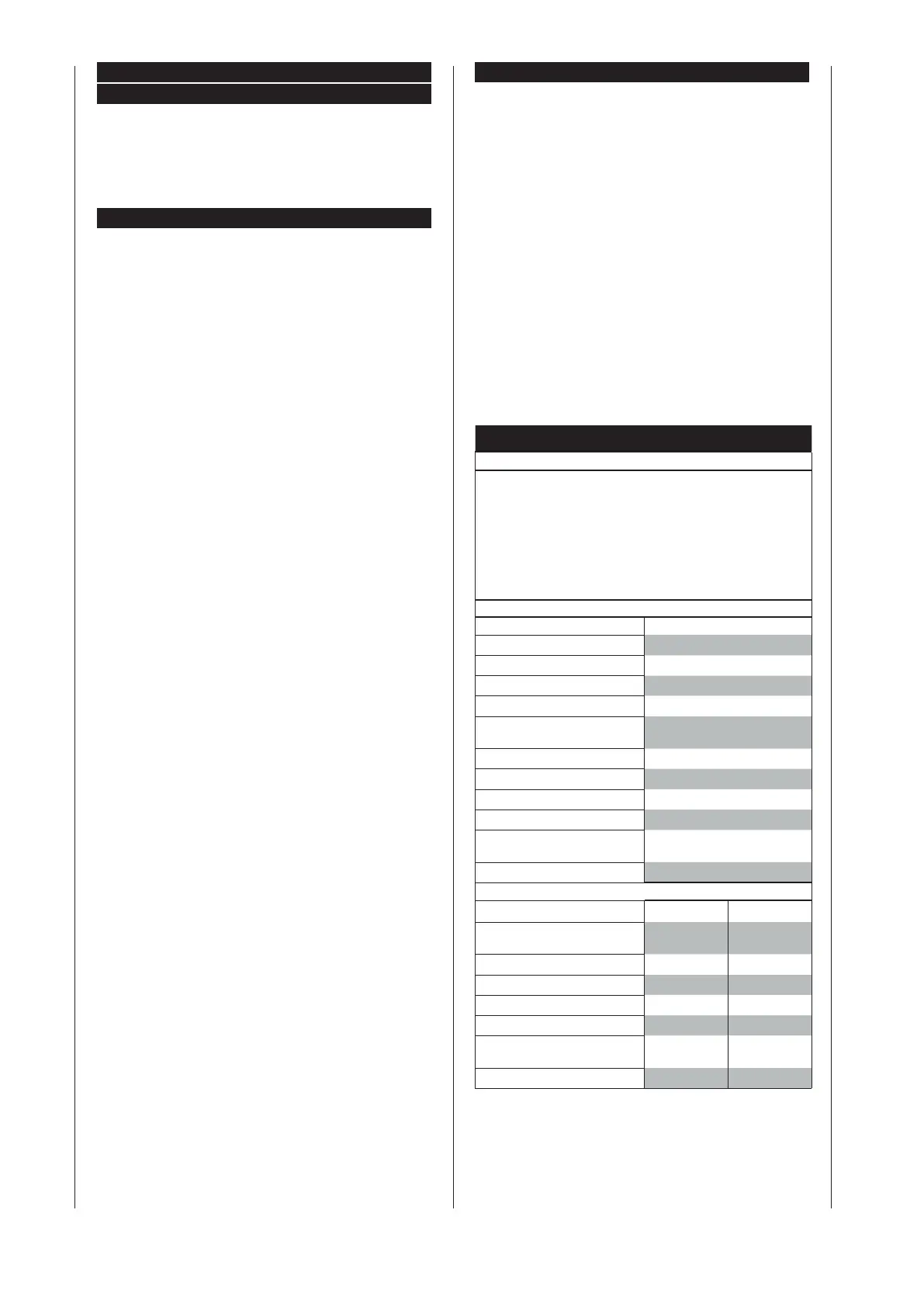 Page #82 background image