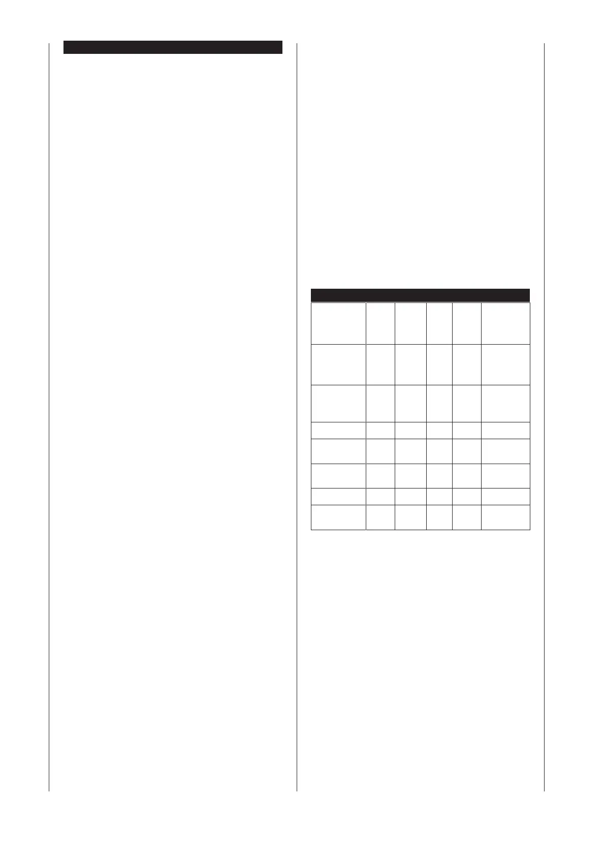 Page #88 background image