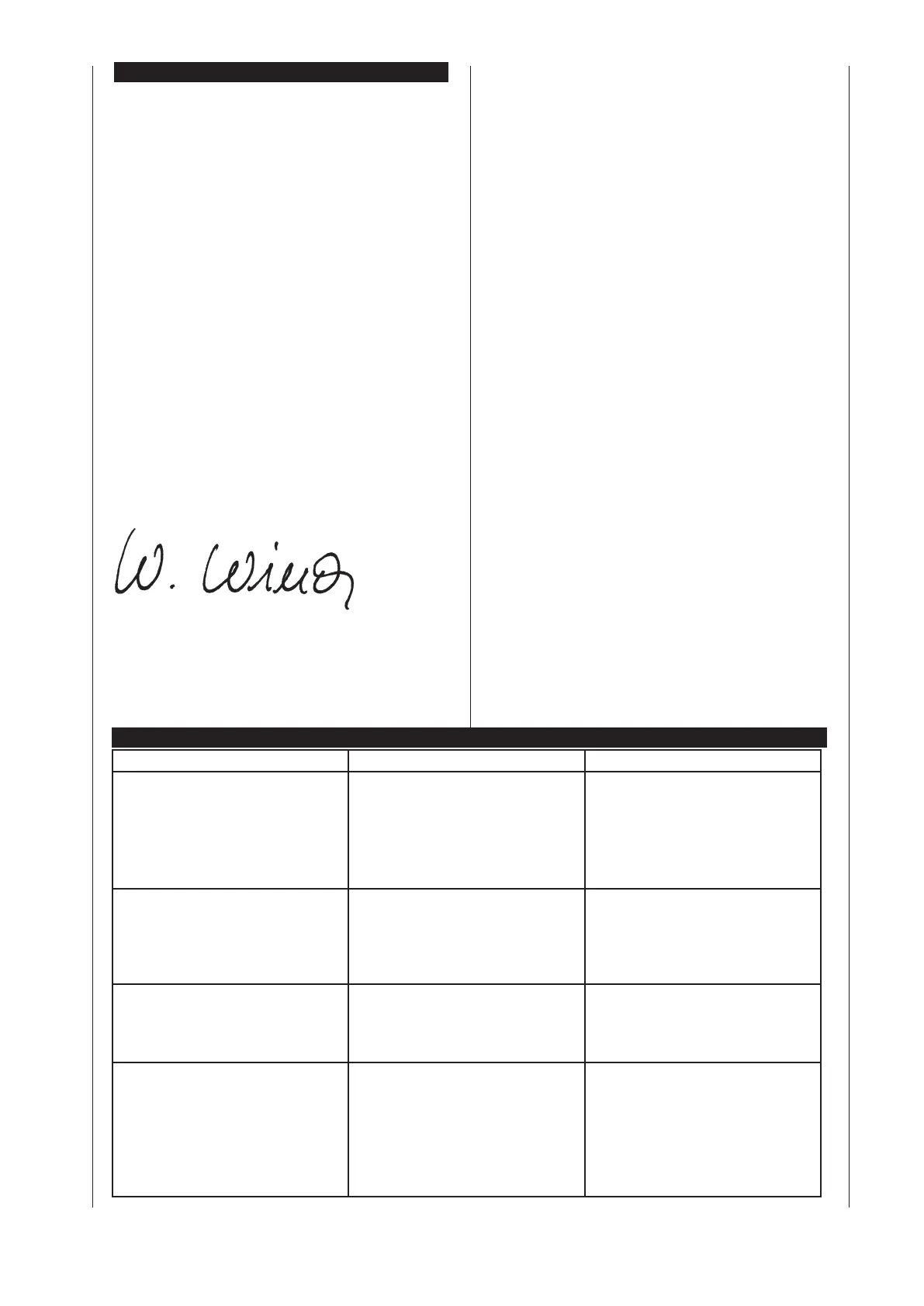 Page #89 background image