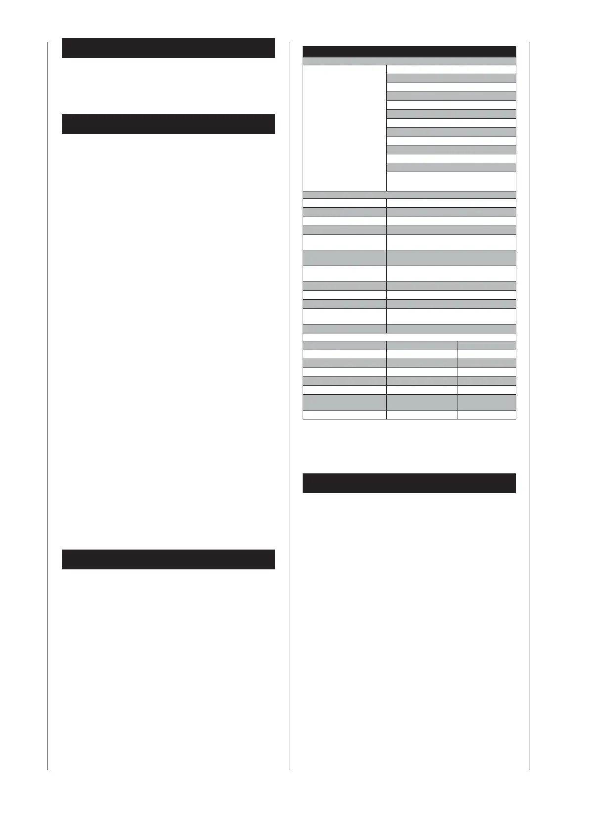 Page #96 background image