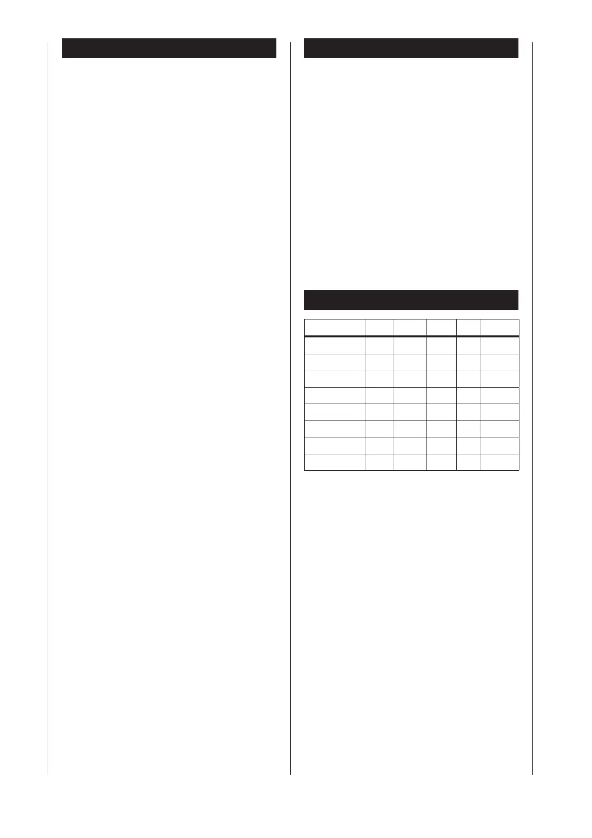Page #100 background image