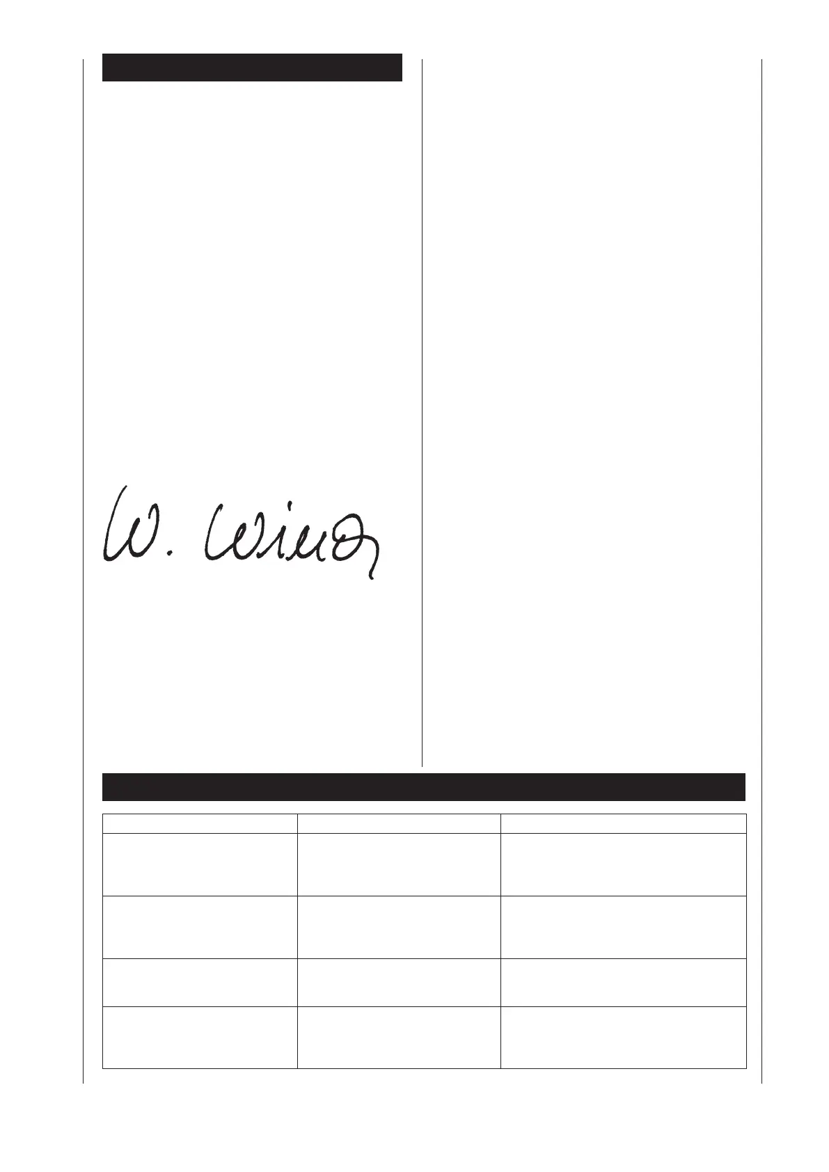 Page #101 background image