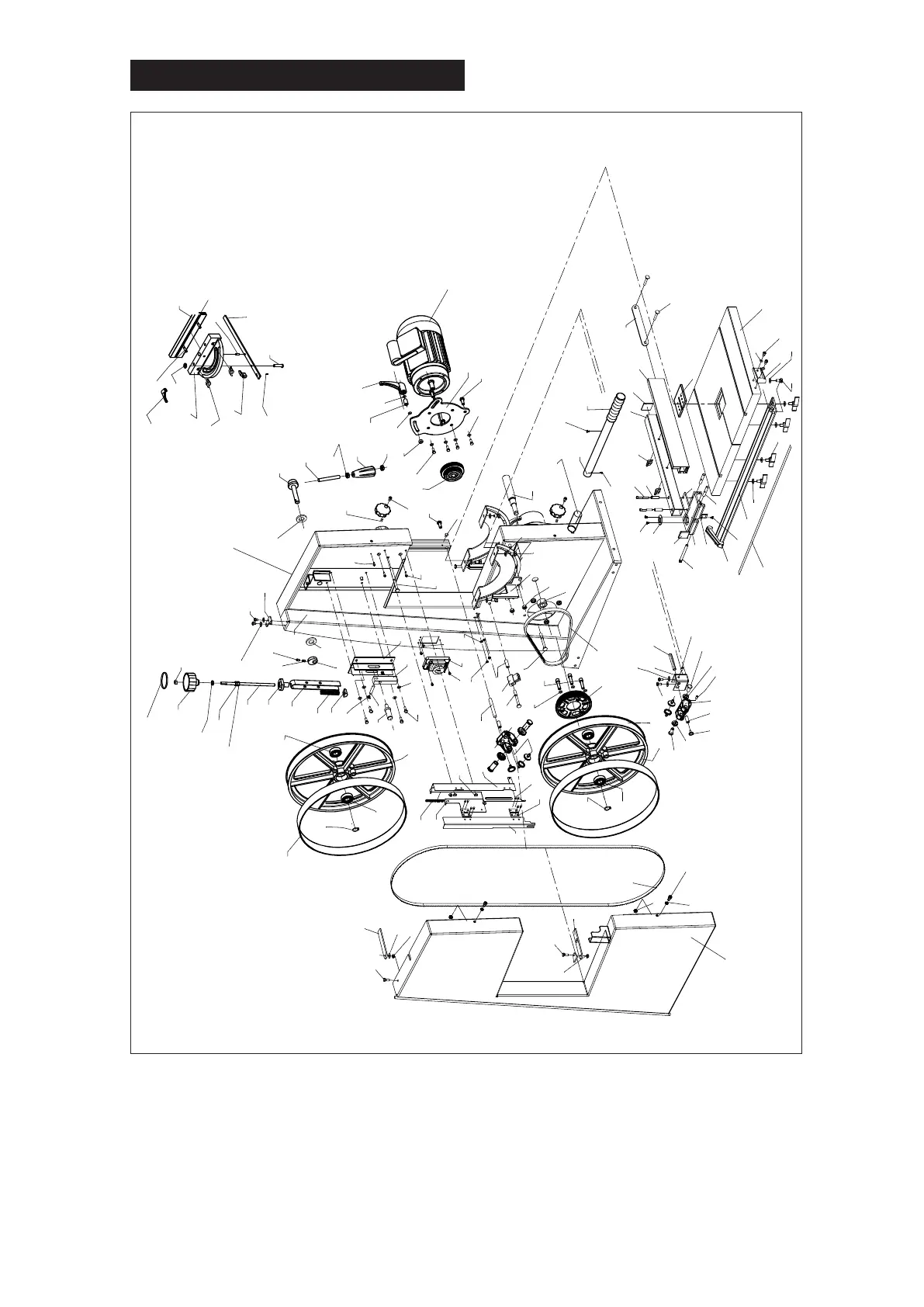 Page #103 background image