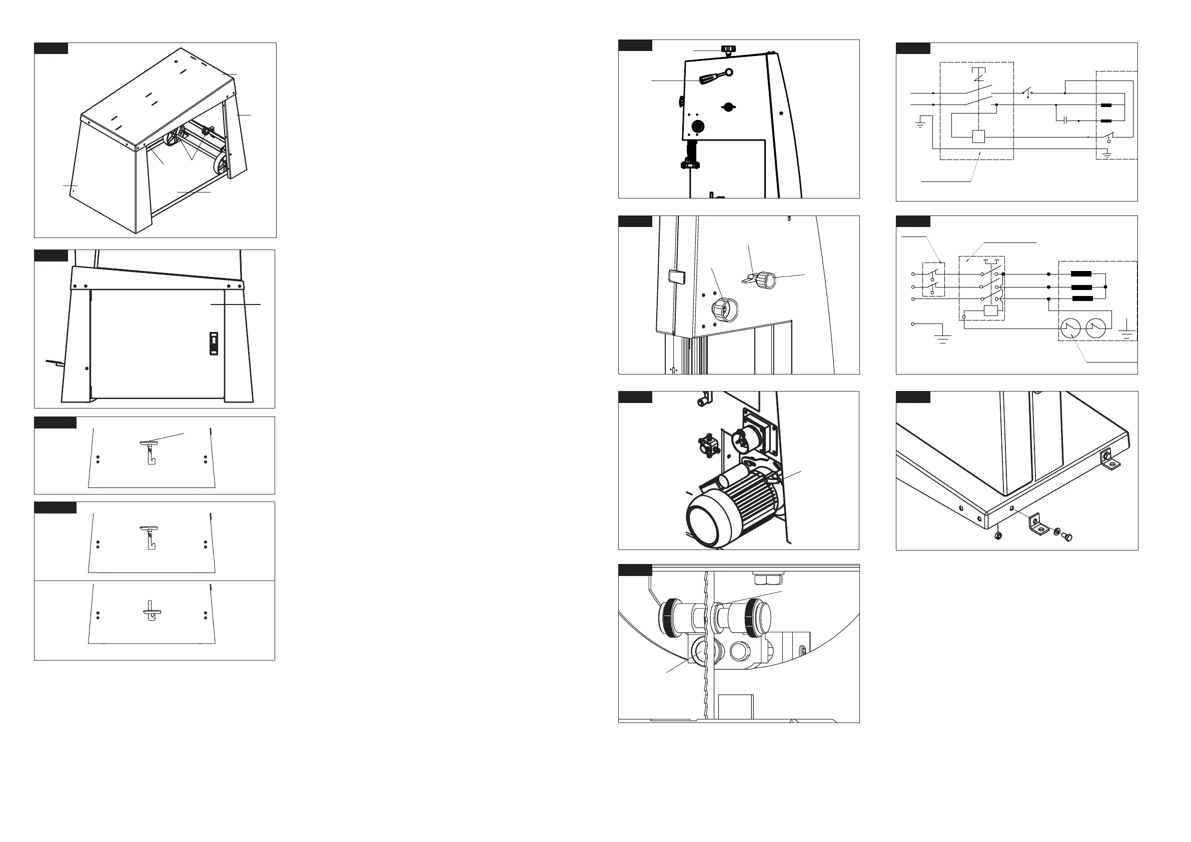 Page #109 background image