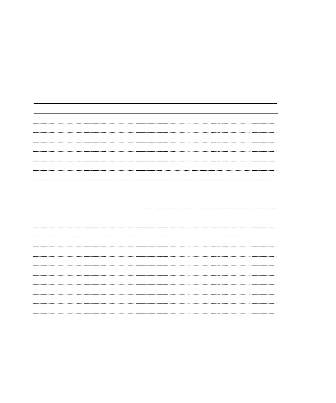 Page #64 background image
