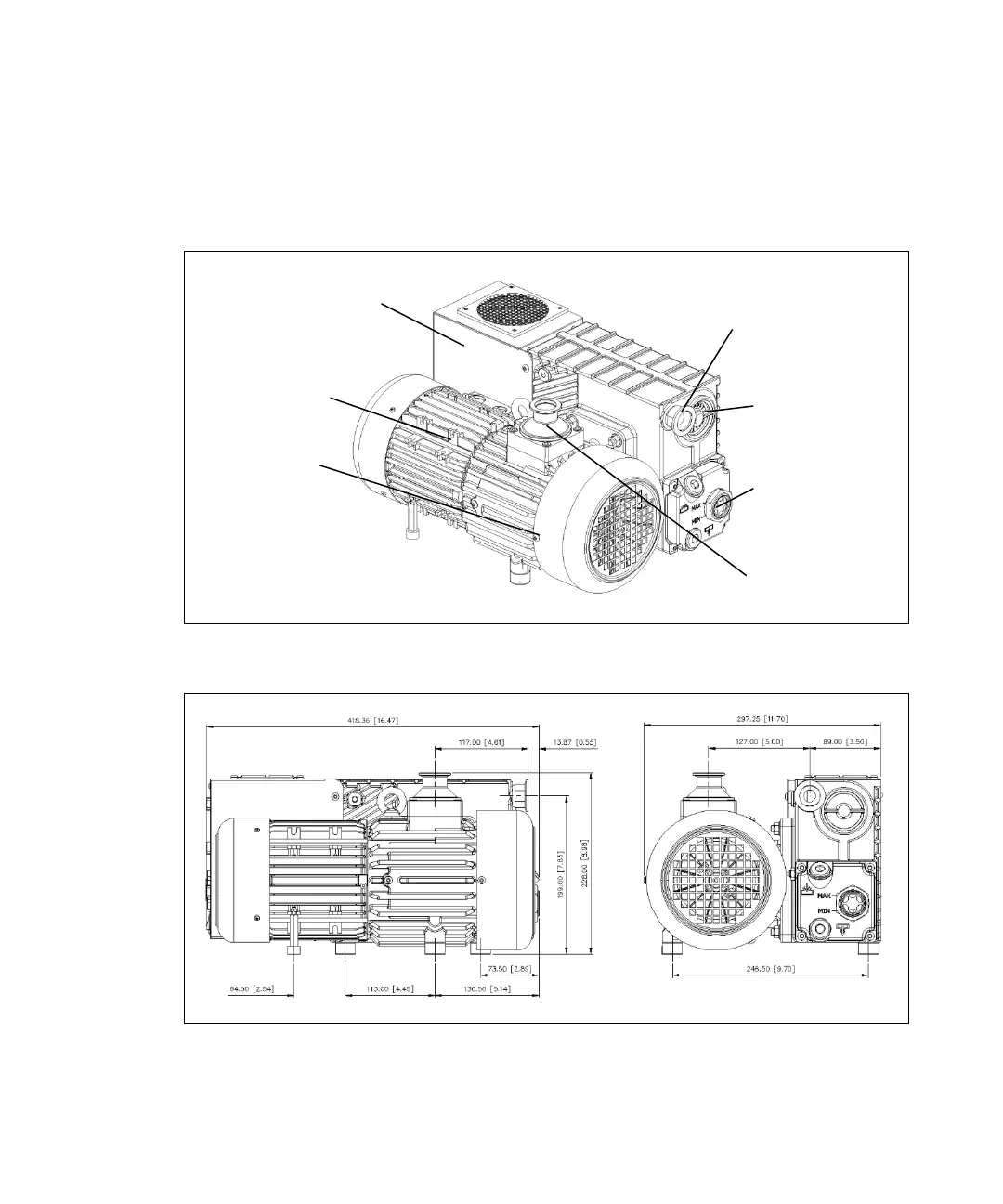 Page #65 background image