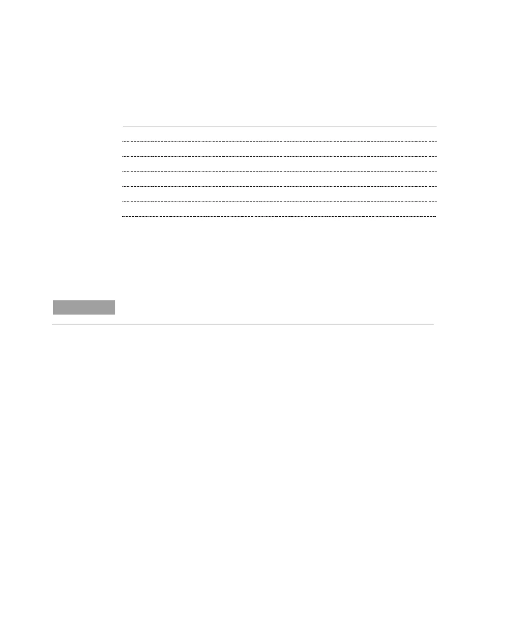Page #84 background image