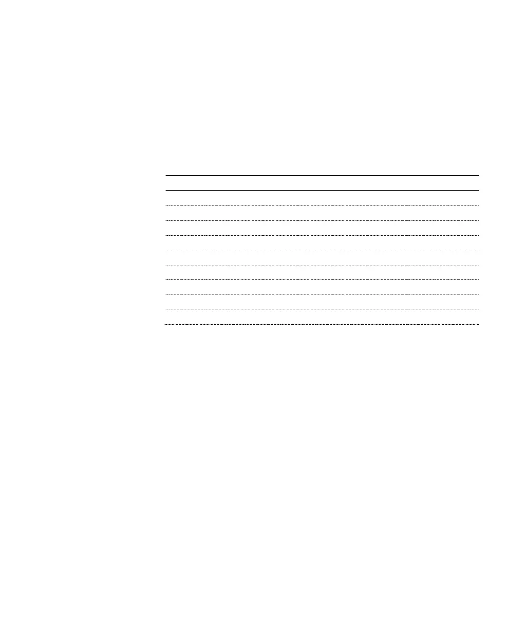 Page #85 background image