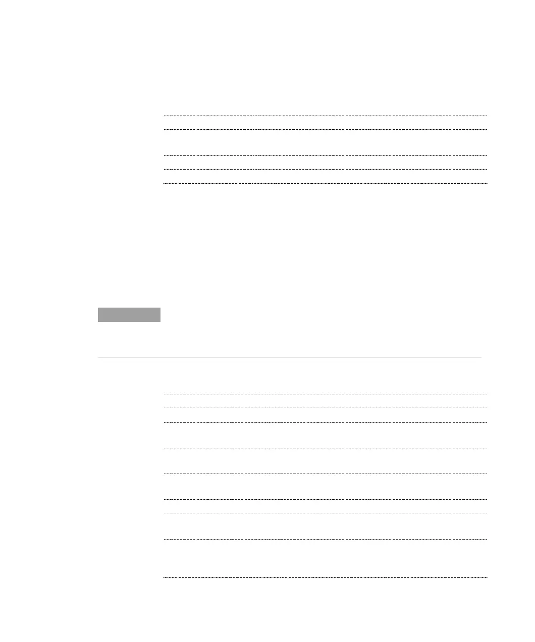 Page #89 background image
