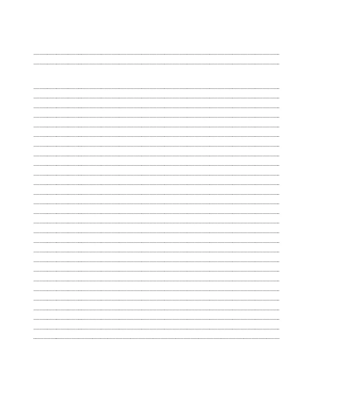 Page #92 background image