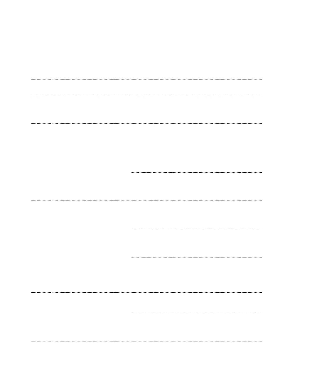 Page #94 background image