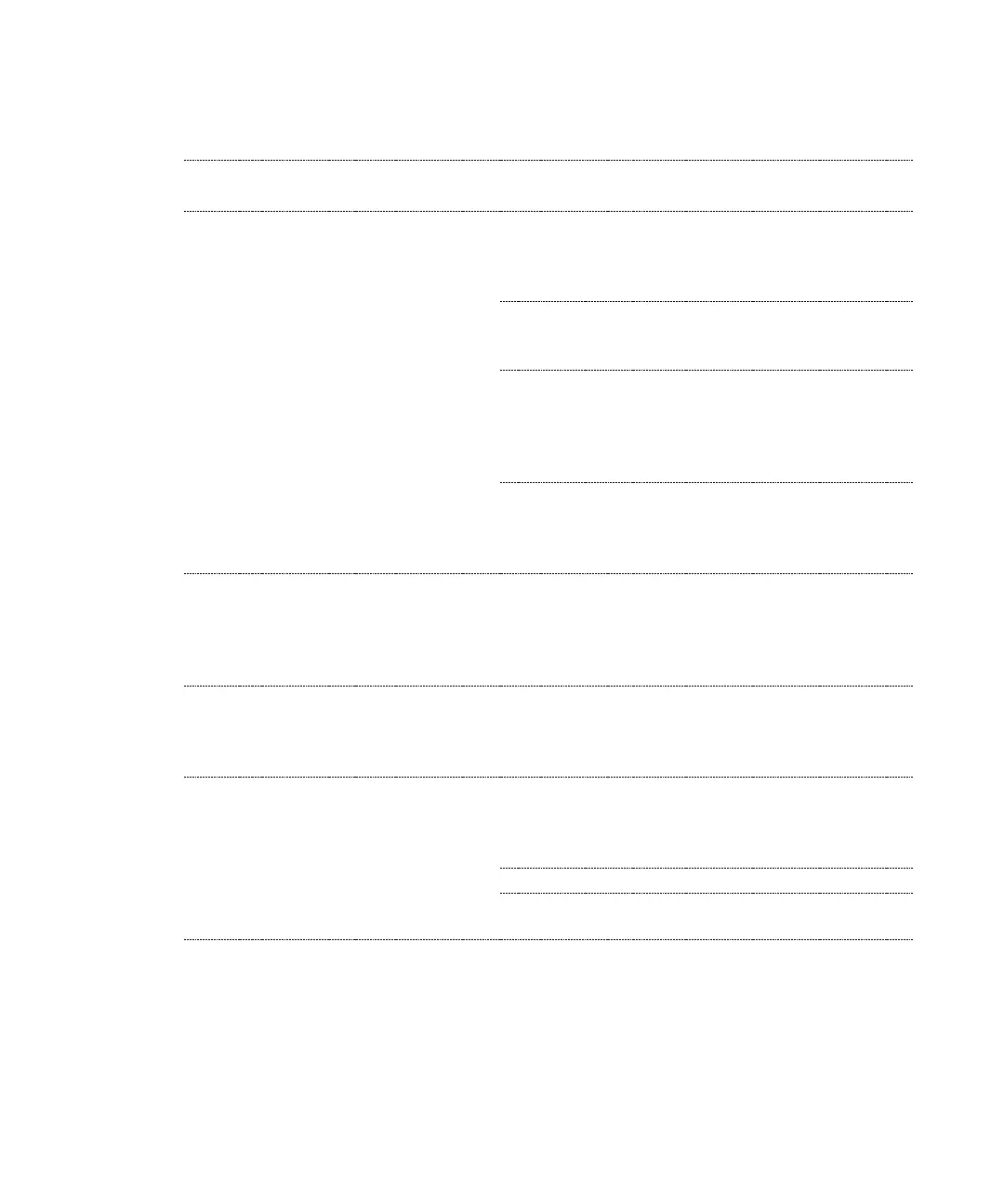 Page #95 background image