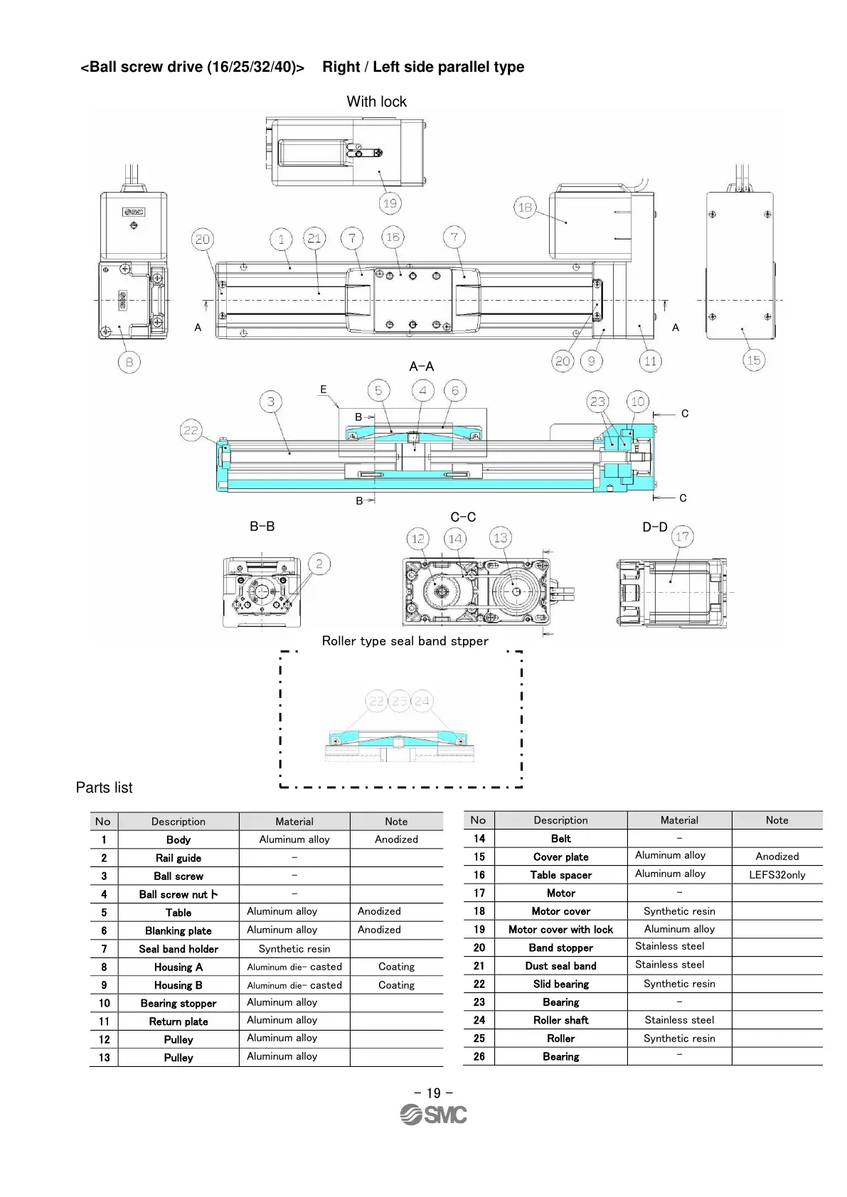 Page #20 background image