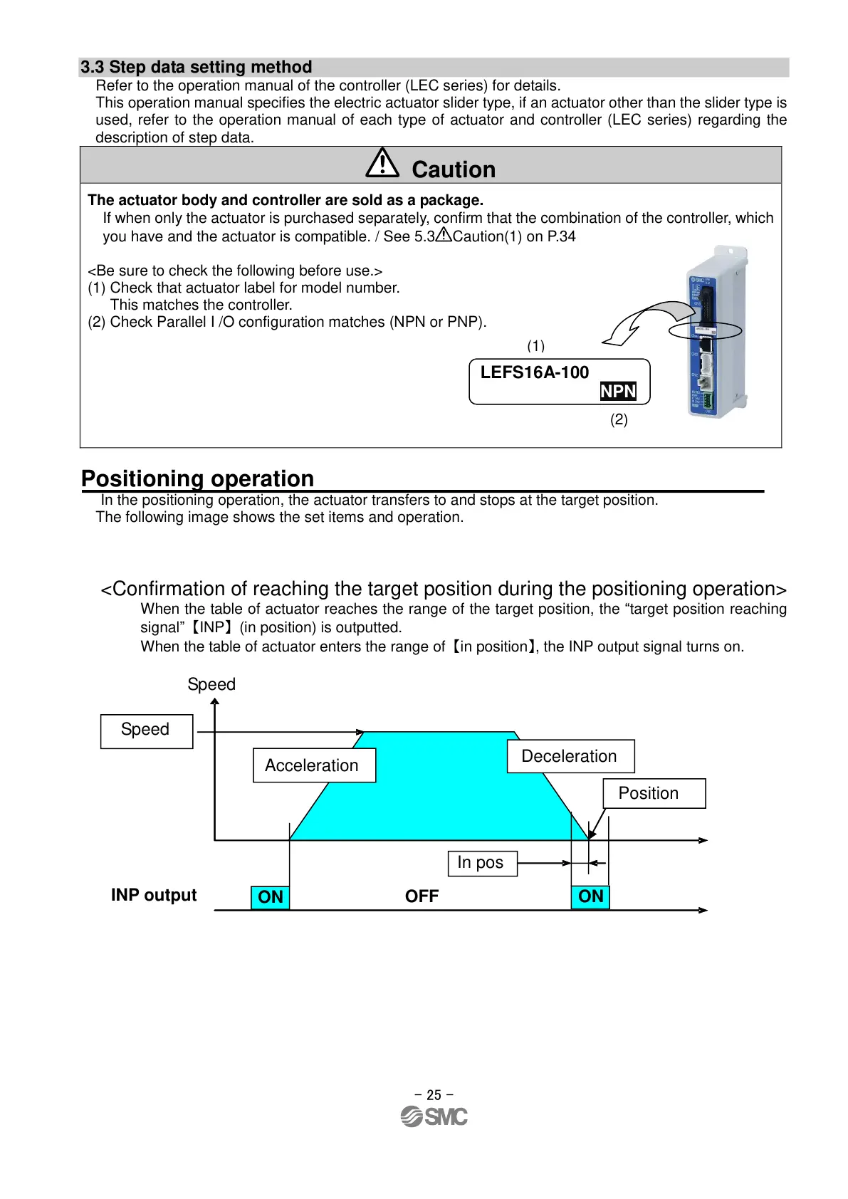Page #26 background image