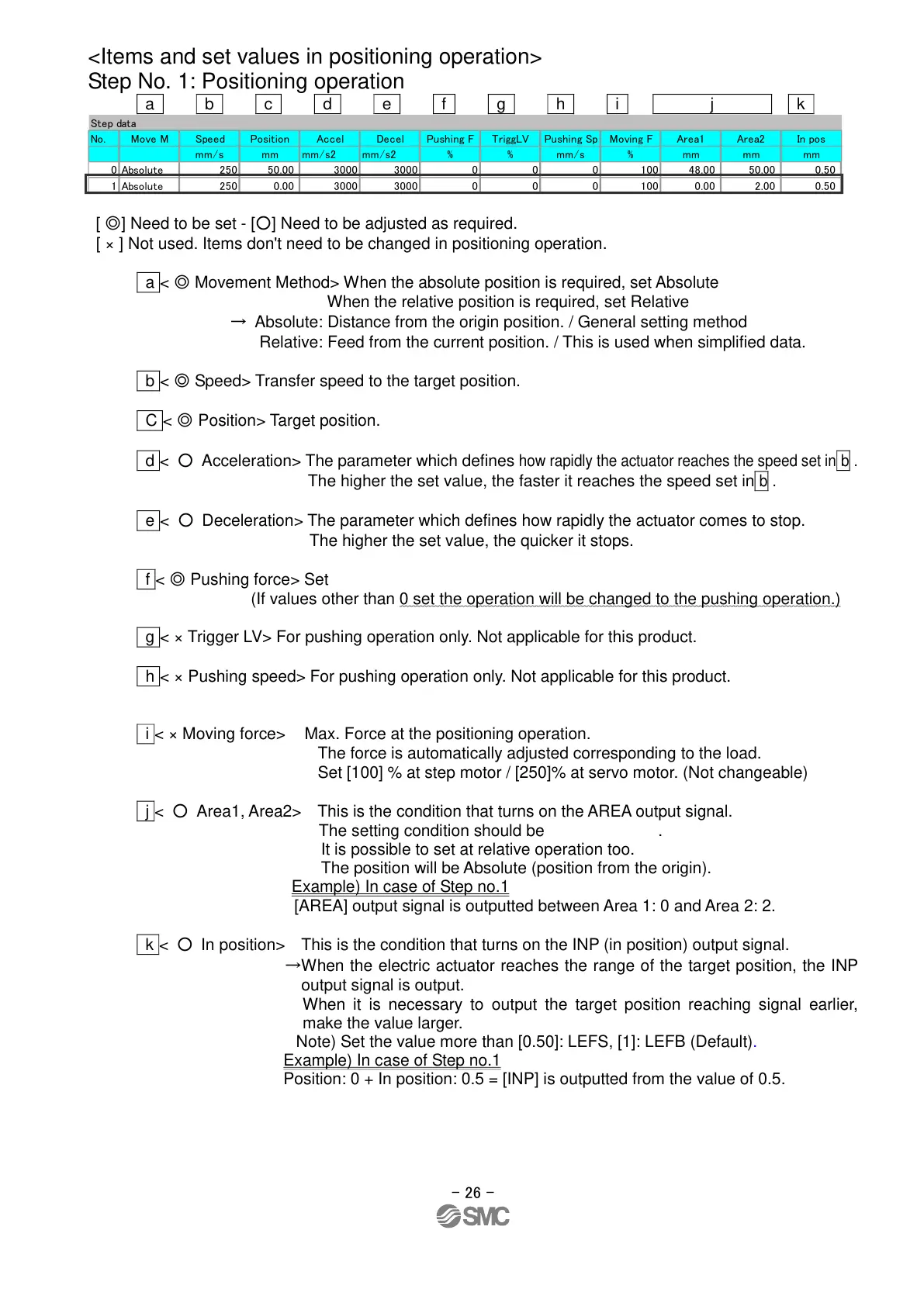 Page #27 background image