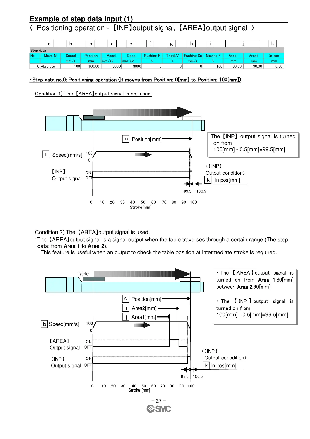 Page #28 background image
