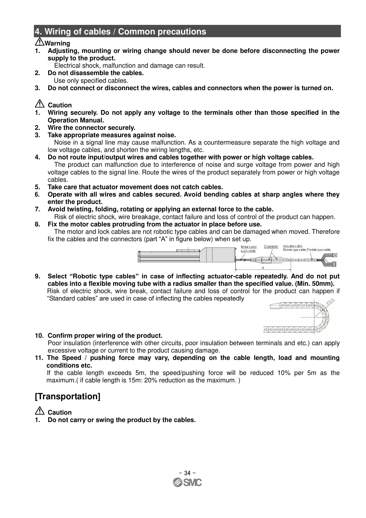 Page #35 background image