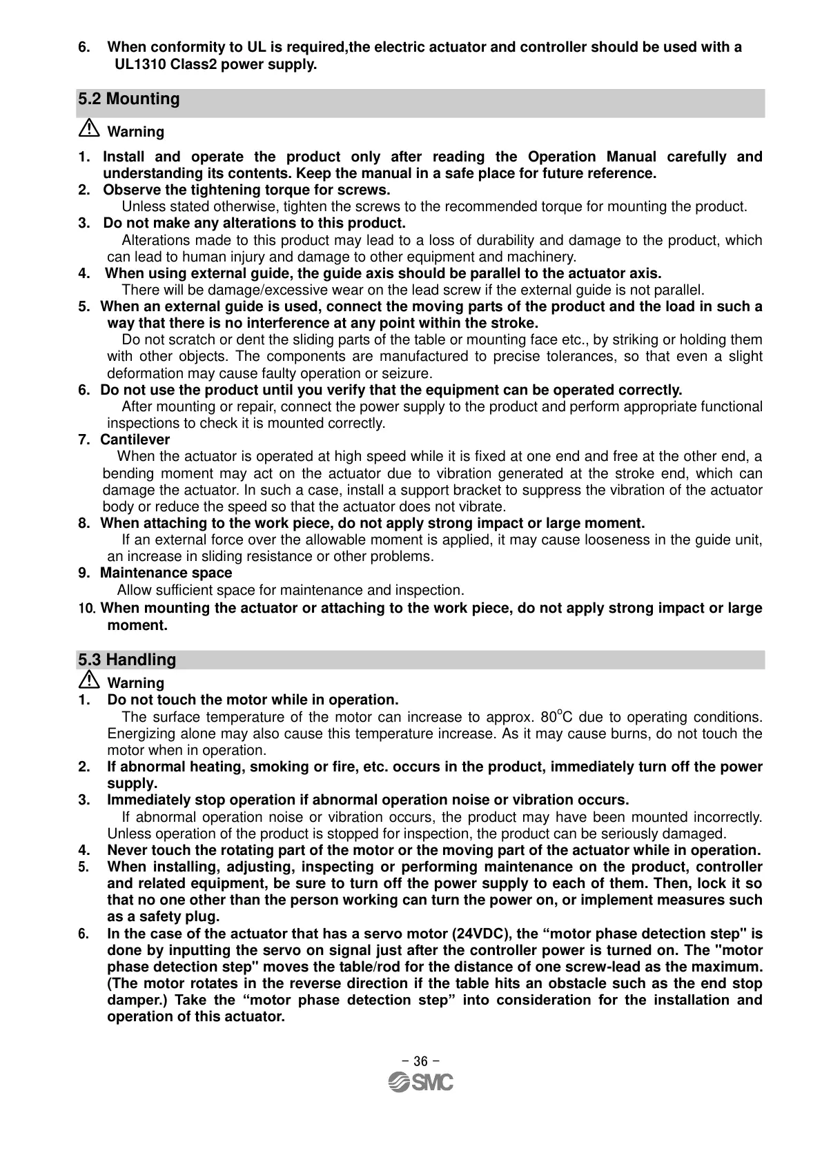 Page #37 background image