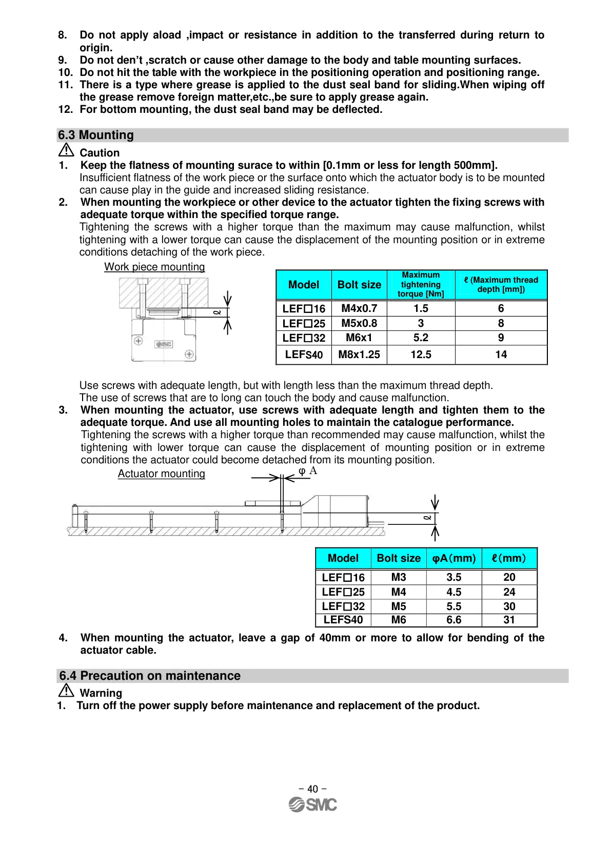 Page #41 background image