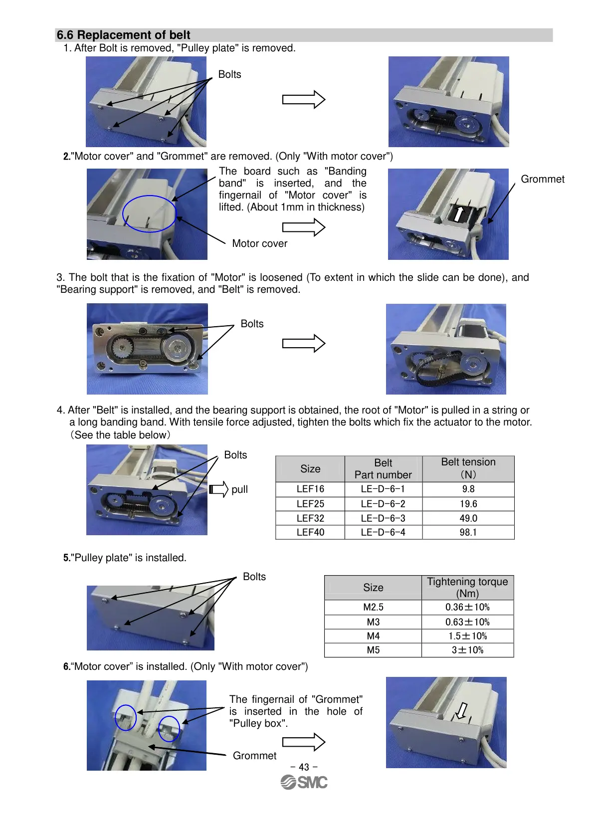 Page #44 background image