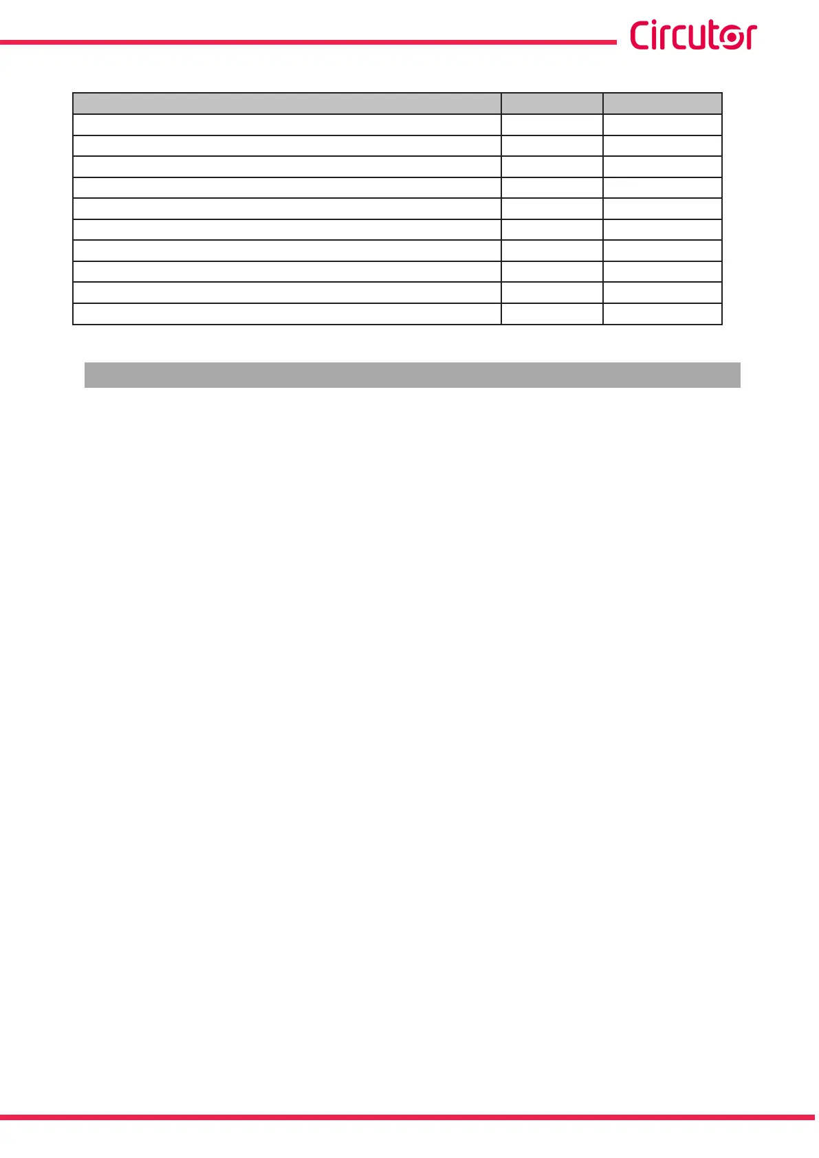 Page #259 background image