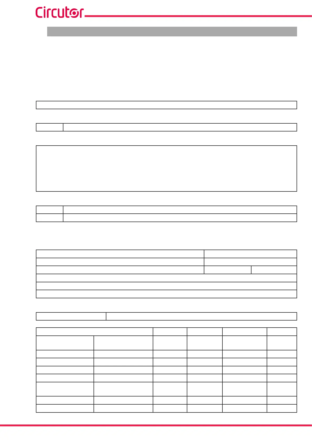 Page #260 background image