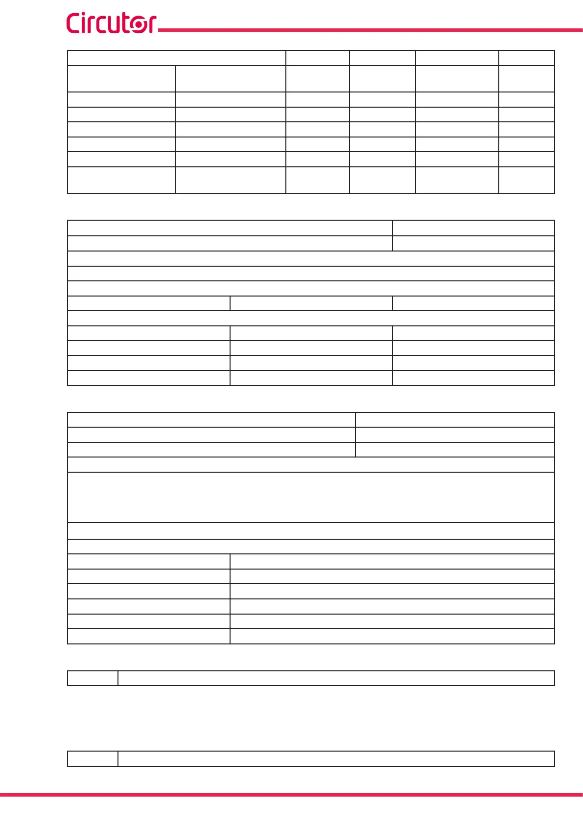 Page #262 background image