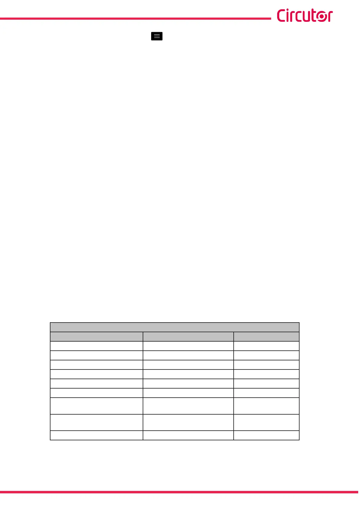 Page #271 background image