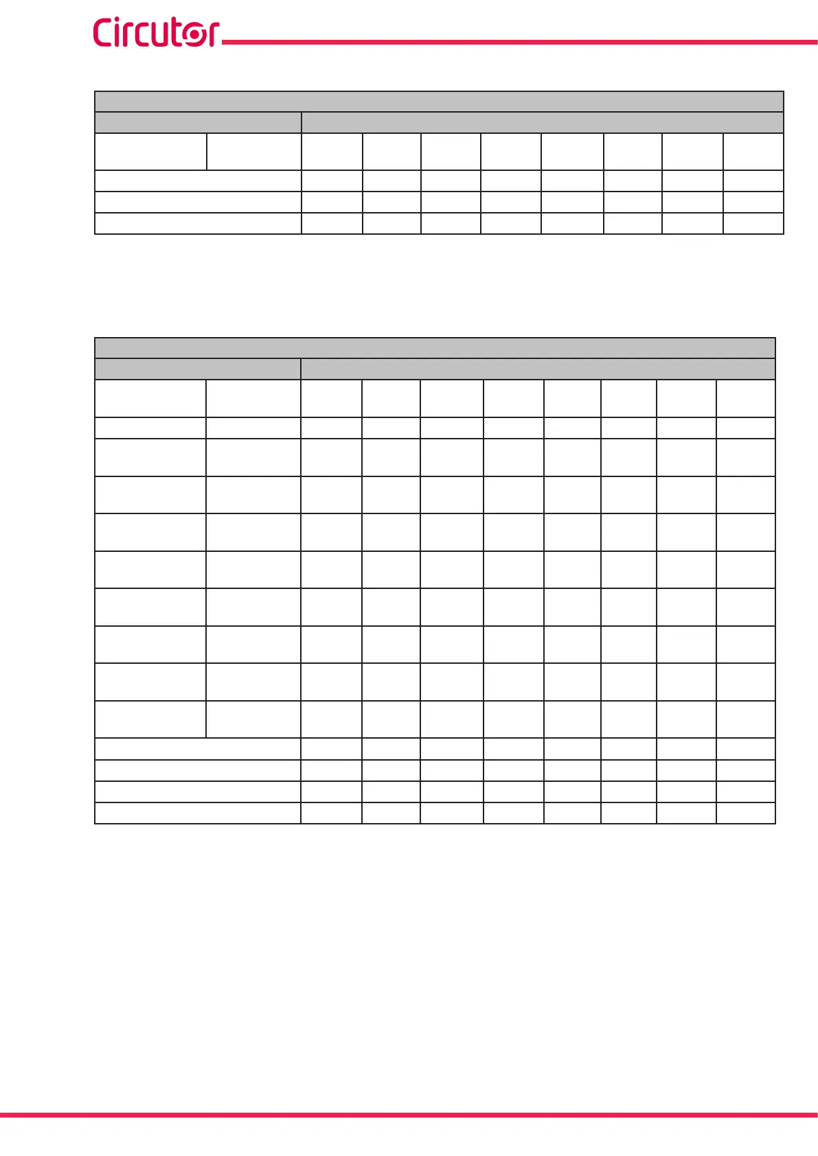 Page #292 background image