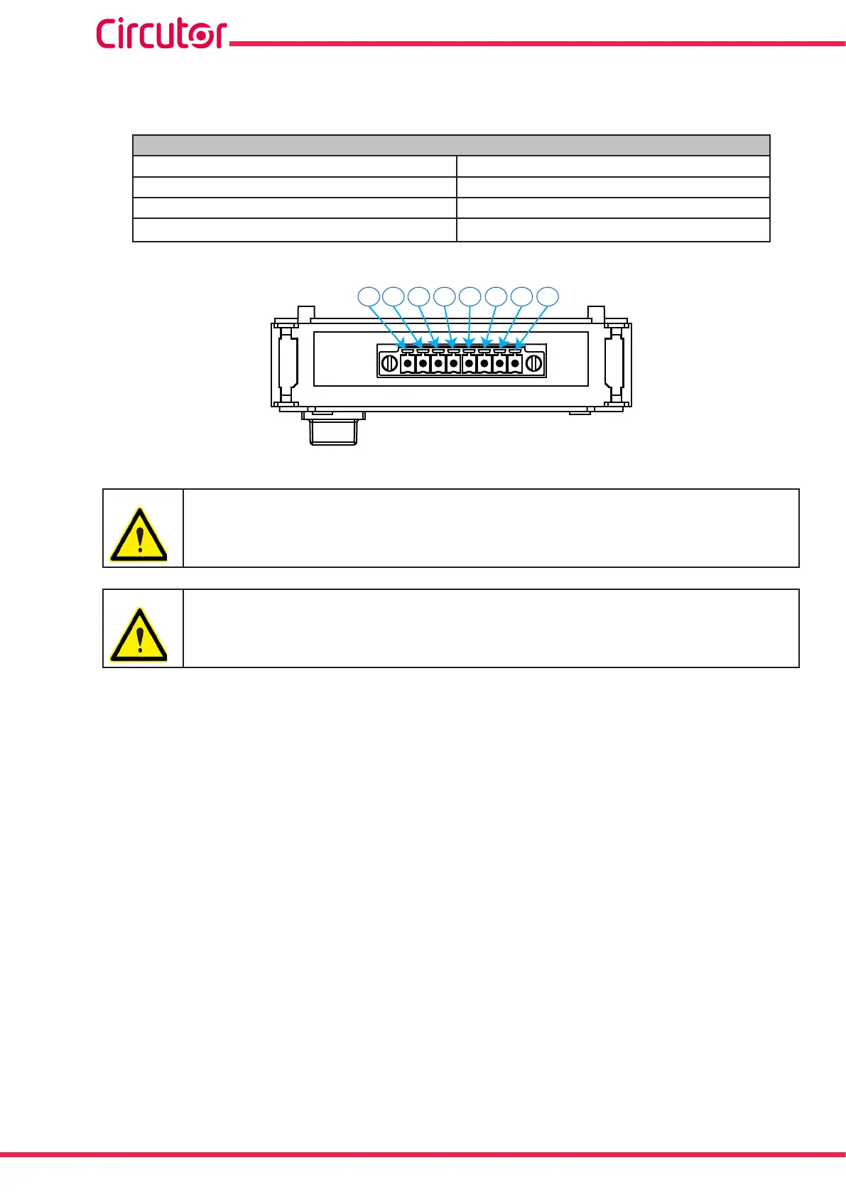 Page #294 background image