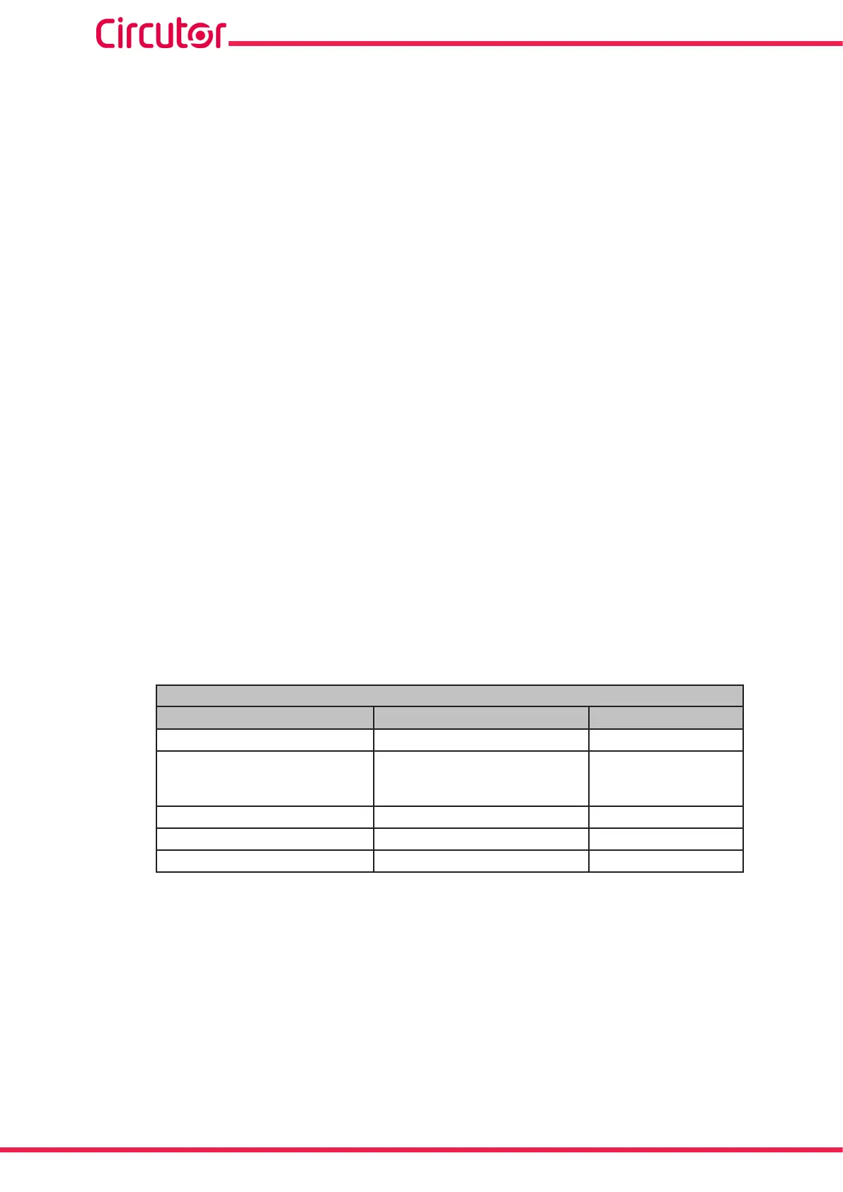 Page #302 background image