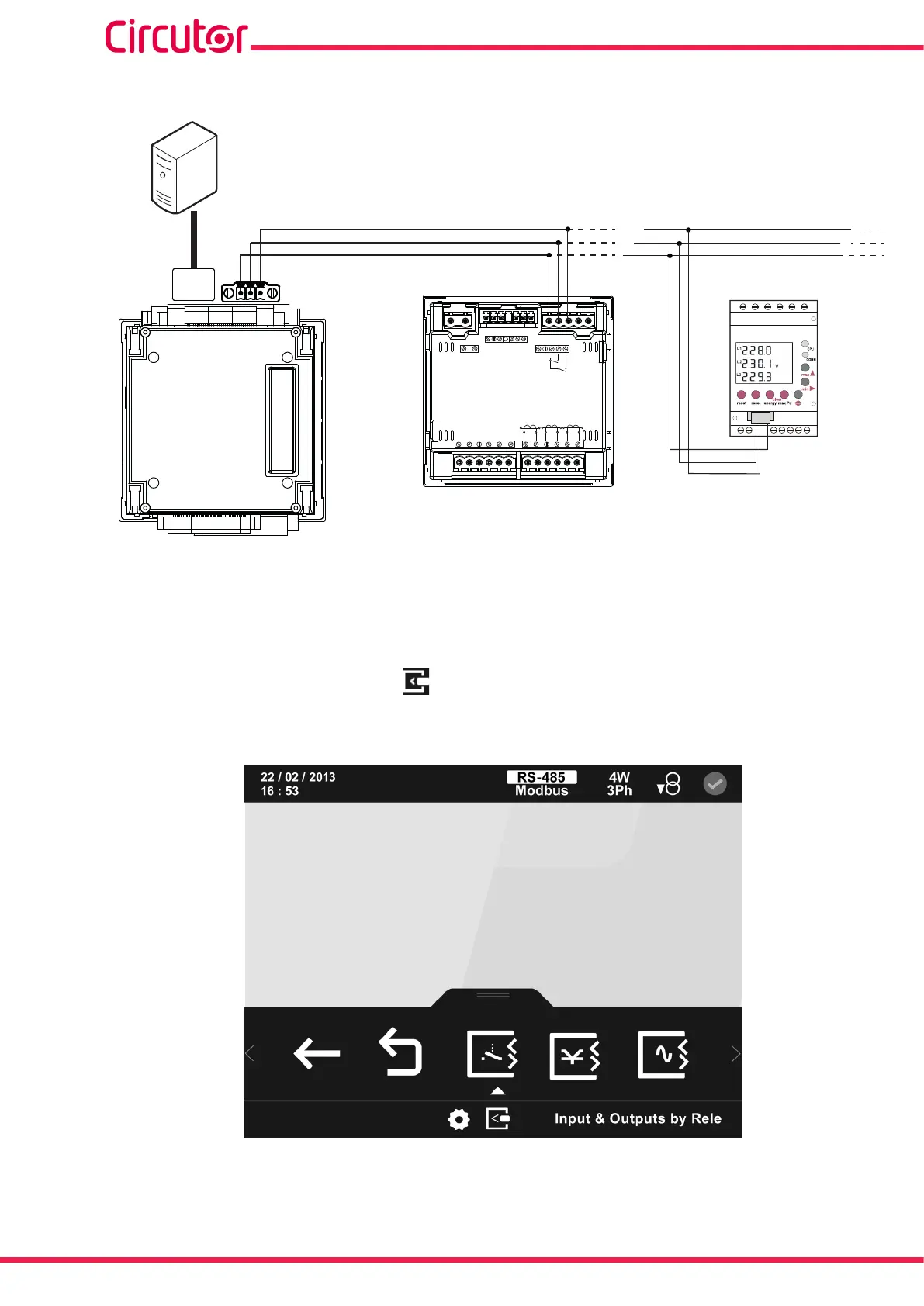 Page #308 background image