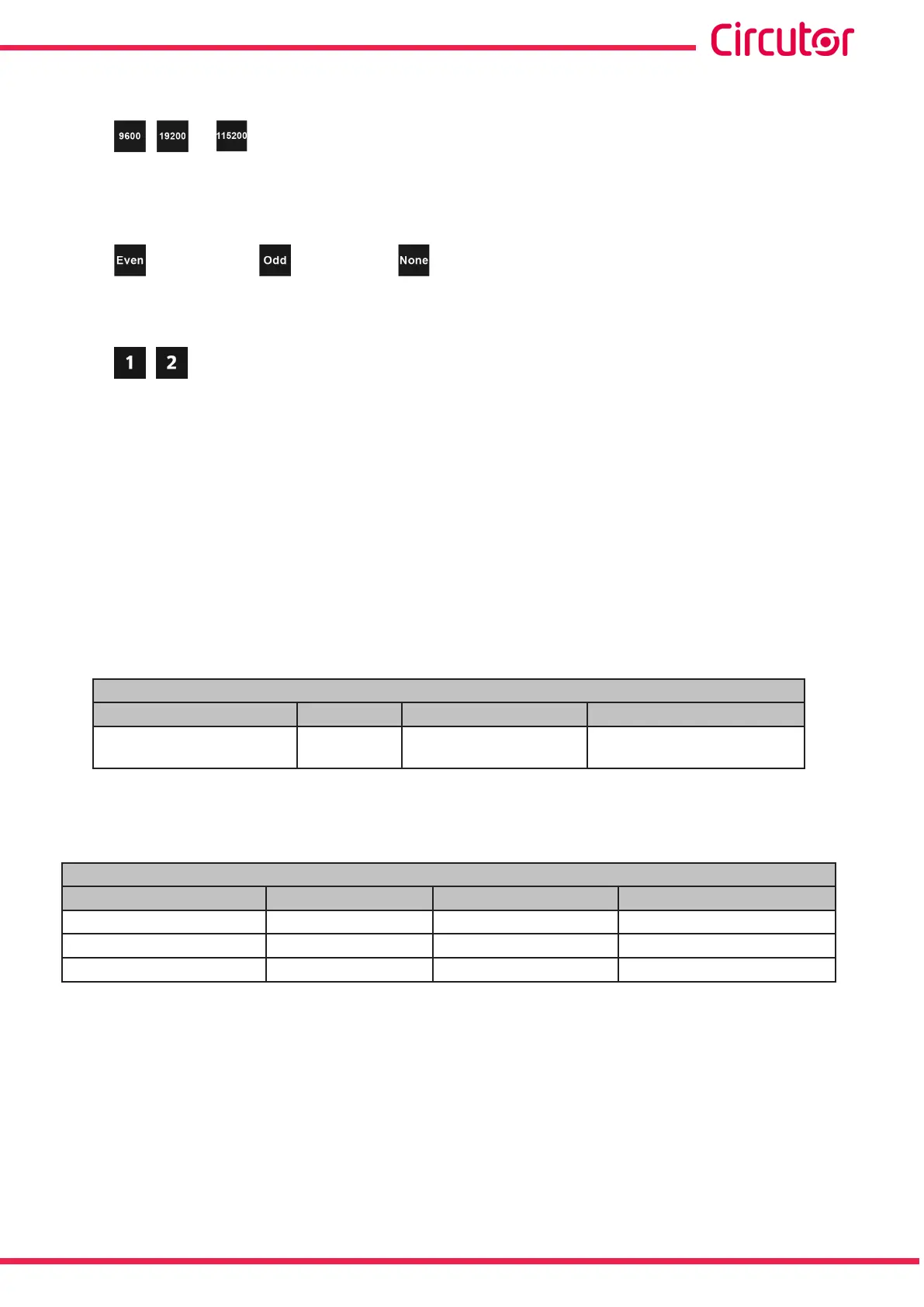 Page #313 background image